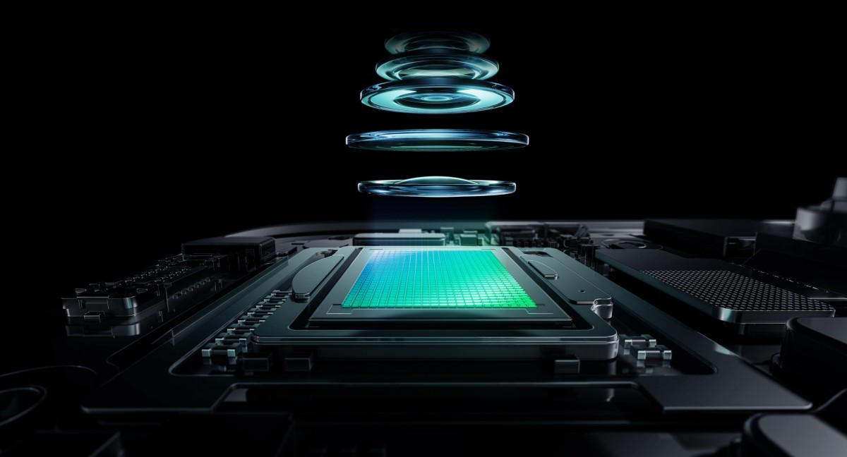 TECNO CAMON 50 Series: Bawa Pembaruan Desain dengan Chipset MediaTek Helio G200 Ultimate 22 TECNO CAMON 50 Series 3