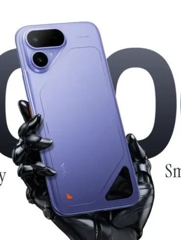 TECNO POVA CURVE 2 1 TECNO POVA CURVE 2