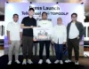 Telkomsel x Topgolf Hadirkan Bundling Package 1A