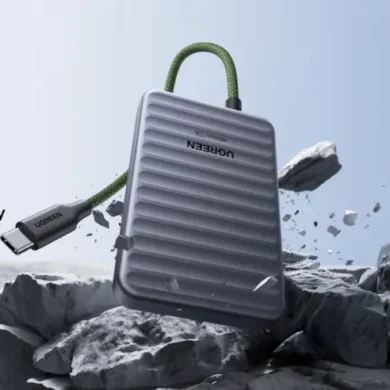Ugreen NeoDrive Go-