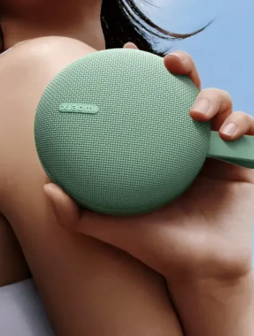 Xiaomi Bluetooth Speaker Essential 1 Xiaomi Bluetooth Speaker Essential