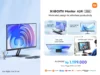 Xiaomi Monitor A24i 2026