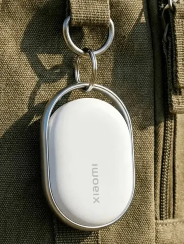 Xiaomi Tag: Penantang Apple AirTag dengan Bluetooh dan Harga Lebih Murah 35 Xiaomi Tag