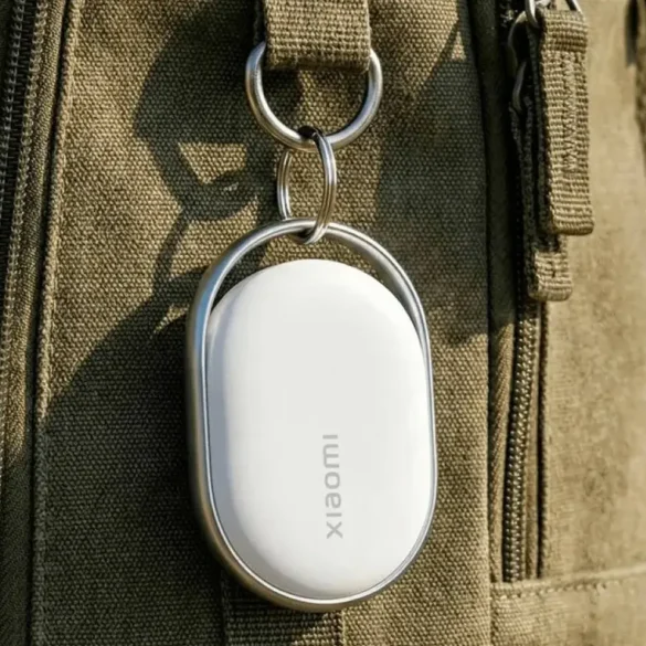 Xiaomi Tag