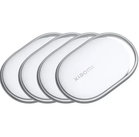 Xiaomi Tag 3 UWB