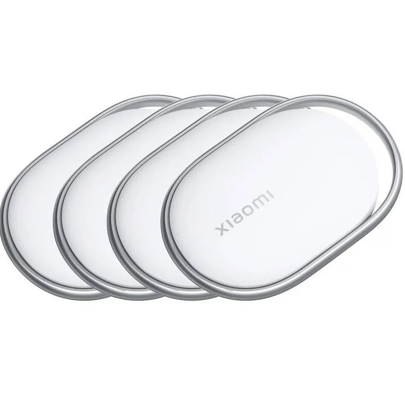Xiaomi Tag 3