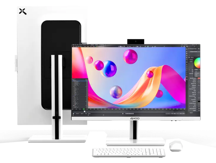 axioo hype flex 7 pro max 1