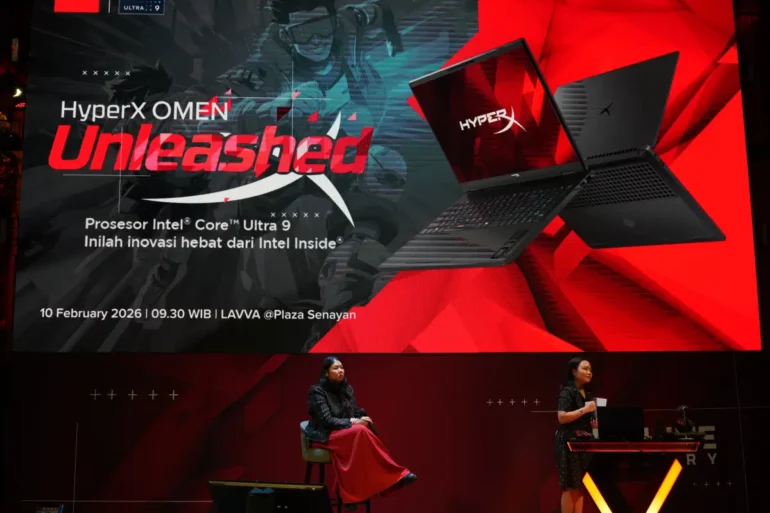 hyperx omen 15 launch 2026 hyperx omen 15 launch 2026