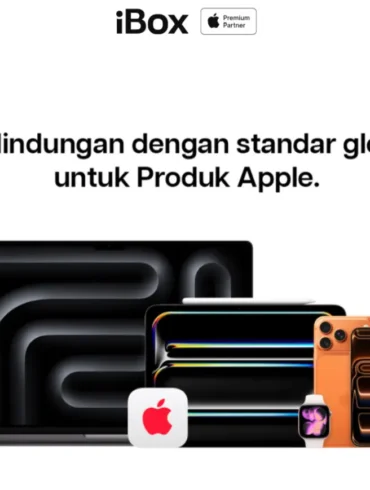 ibox applecare ibox applecare