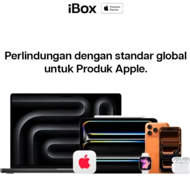 ibox applecare ibox applecare