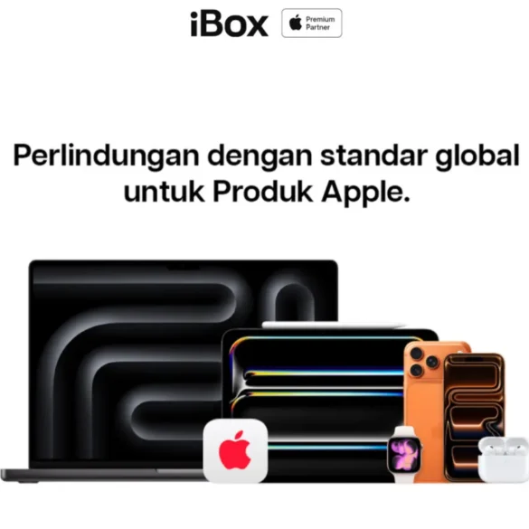 iBox Hadirkan AppleCare+ di Indonesia 62 ibox applecare