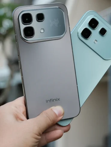 kamera belakang infinix note 60 pro dan note 60 kamera belakang infinix note 60 pro dan note 60