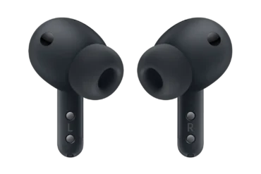 samsung galaxy buds4 pro woofer