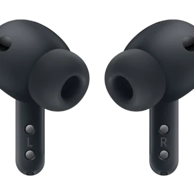 samsung galaxy buds4 pro woofer