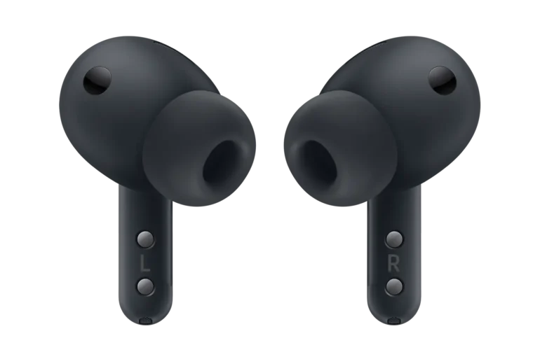 Samsung Luncurkan Galaxy Buds4 Series dengan Konektivitas Lebih Mudah 50 samsung galaxy buds4 pro woofer