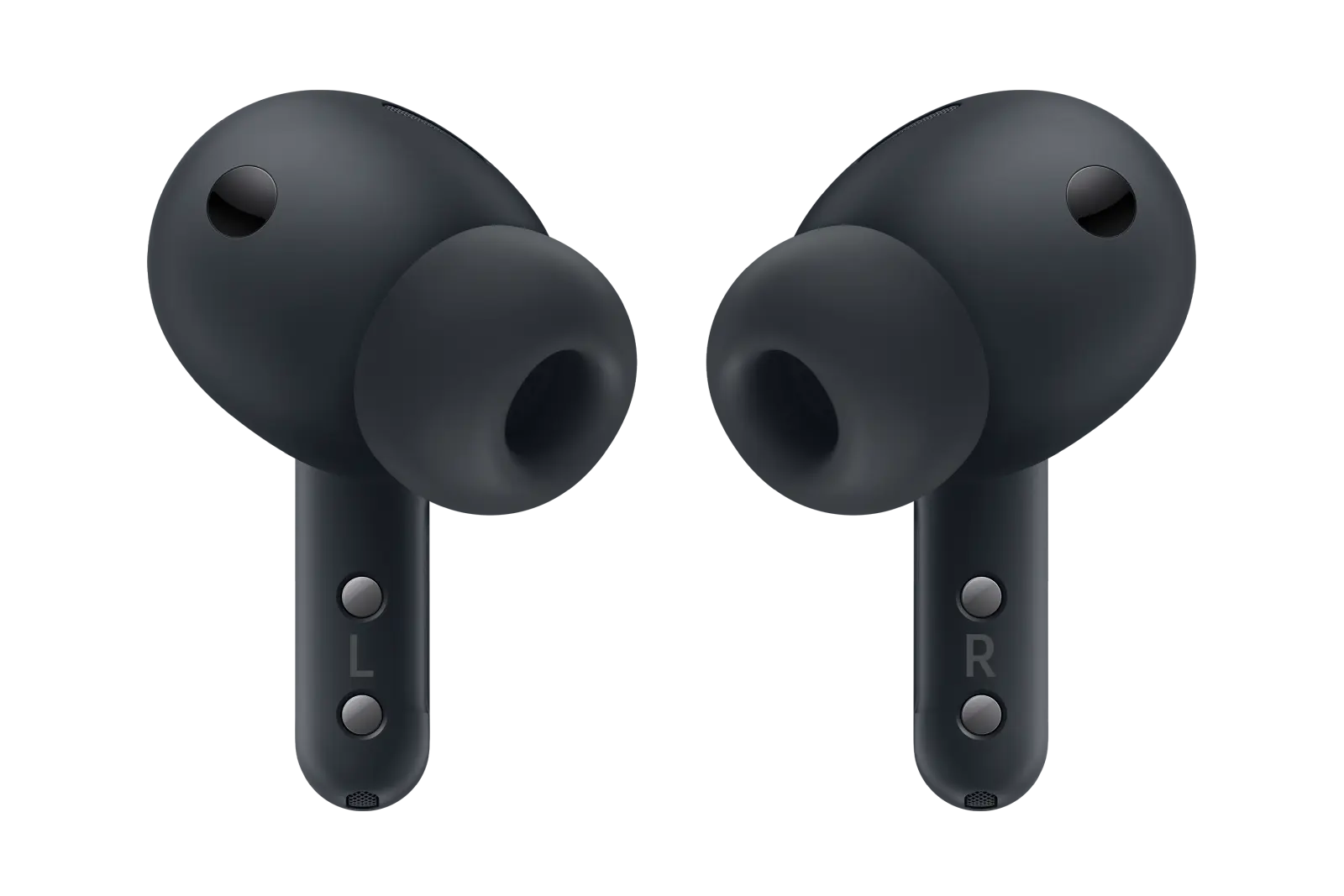samsung galaxy buds4 pro woofer