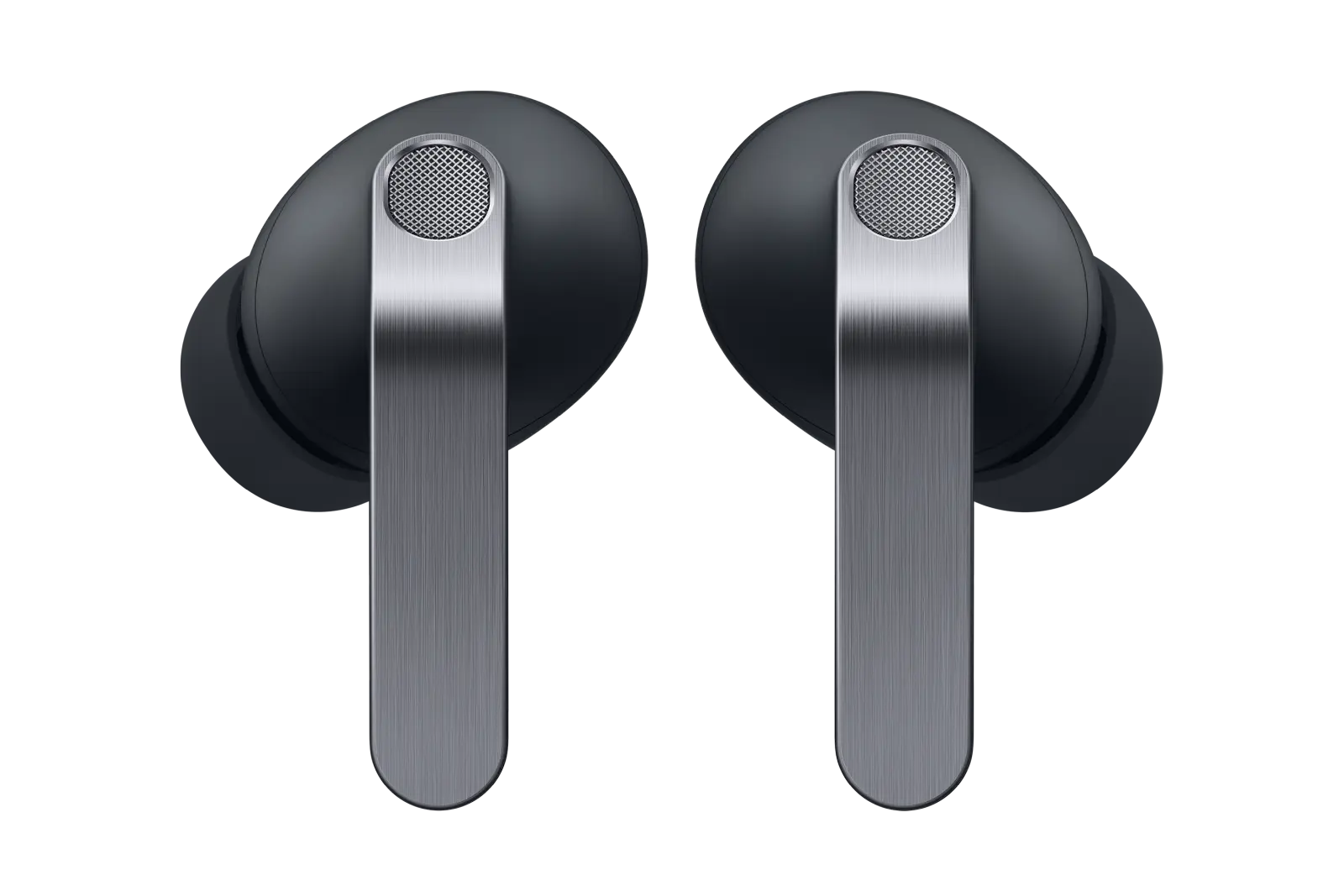 samsung galaxy buds4 pro