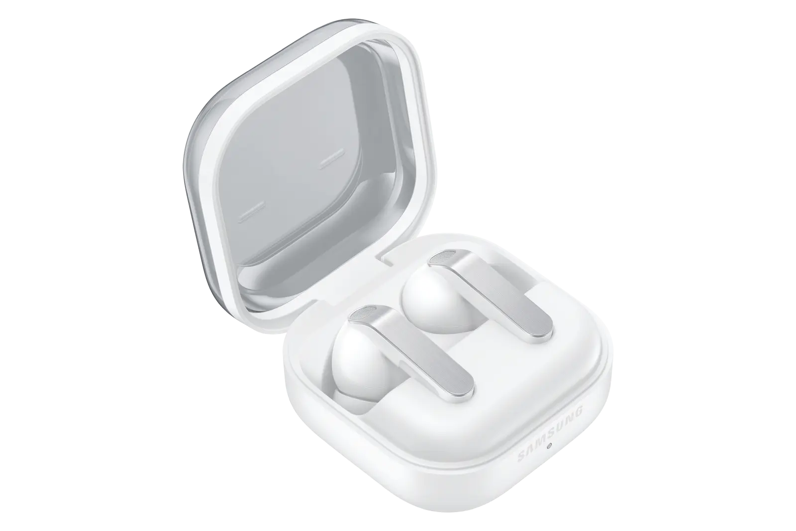 samsung galxy buds4 case