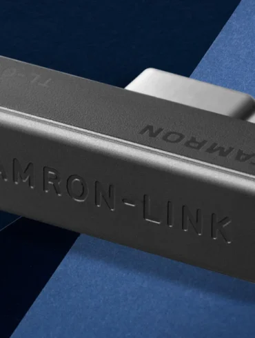 tamron-link