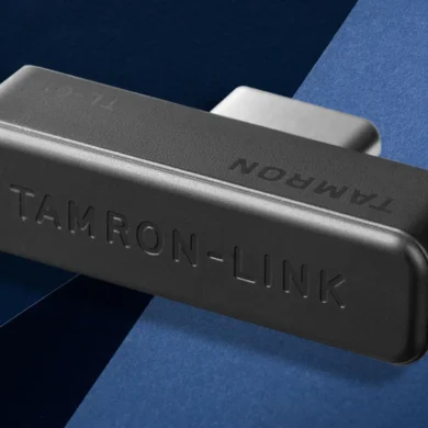 tamron-link