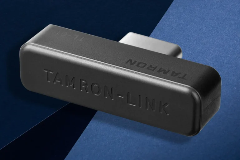 tamron link 1 tamron-link