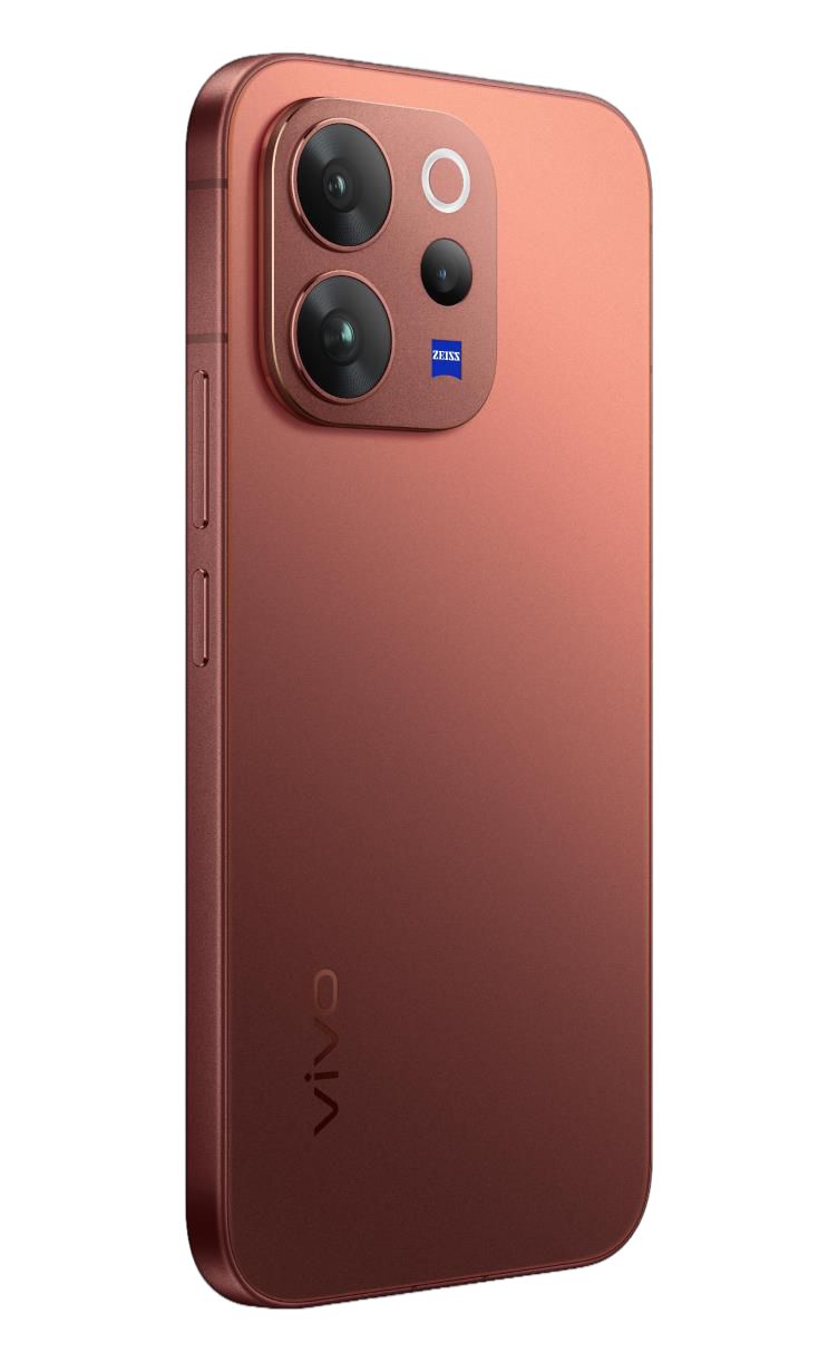 vivo V70 3