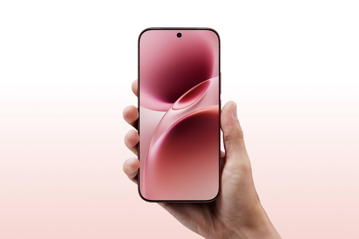 vivo V70 Elite: V-Series Paling Premium dengan Chipset Qualcomm Snapdragon 8s Gen 3 21 vivo V70 Elite 1