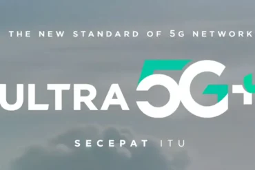 XLSMART Luncurkan XL Ultra 5G+ 19 xlsmart ultra 5g