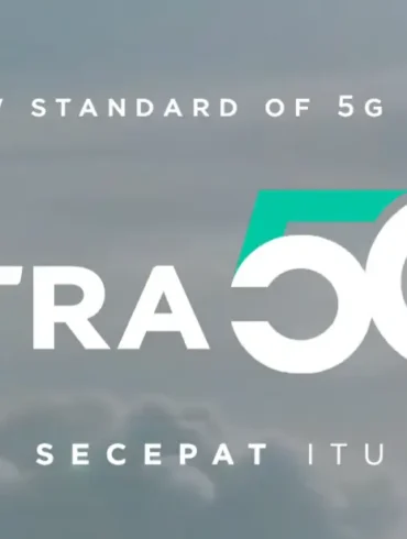 xlsmart ultra 5g