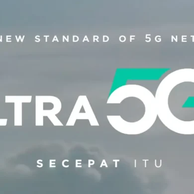 xlsmart ultra 5g