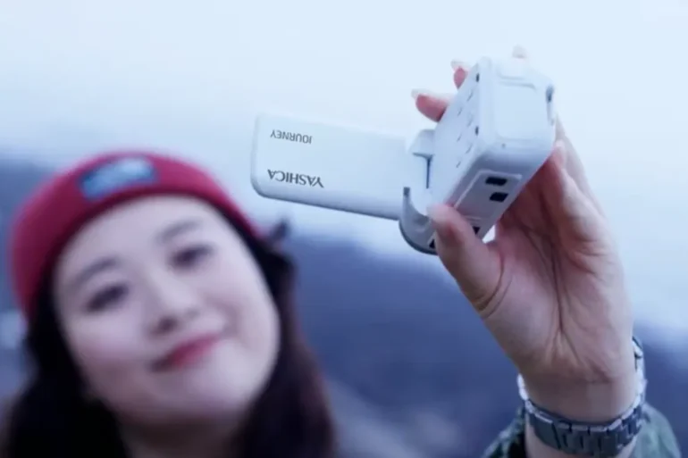 yashica journey 1 yashica journey-