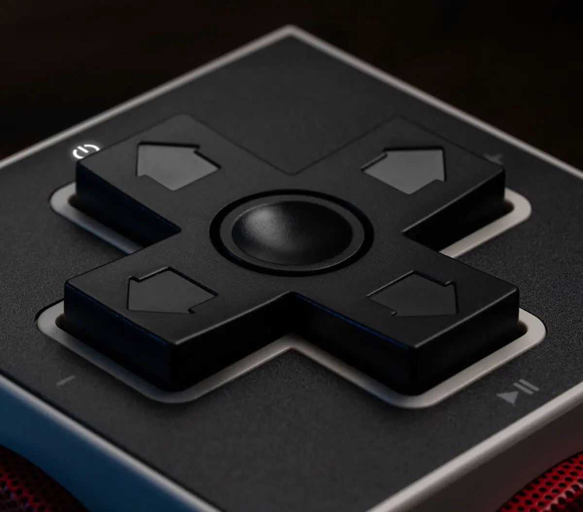 8BitDo Retro Cube 2 Speaker N Edition 3
