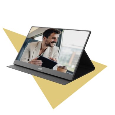 AOC 16T20E2