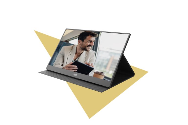 AOC 16T20E2
