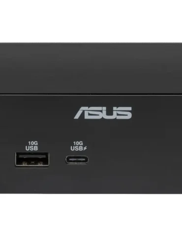 ASUS NUC 16 Pro