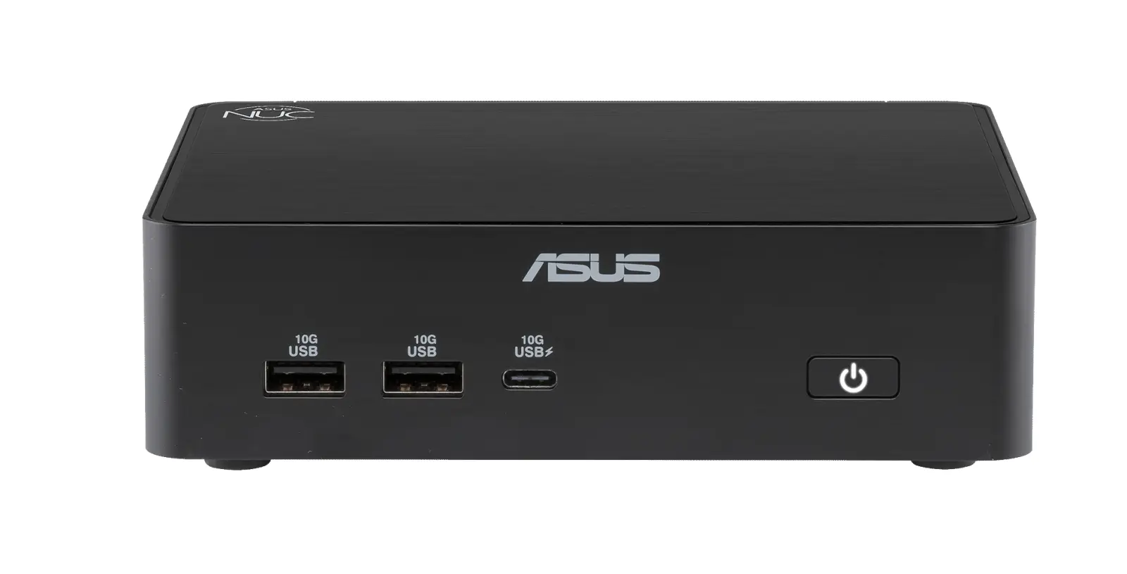 ASUS NUC 16 Pro