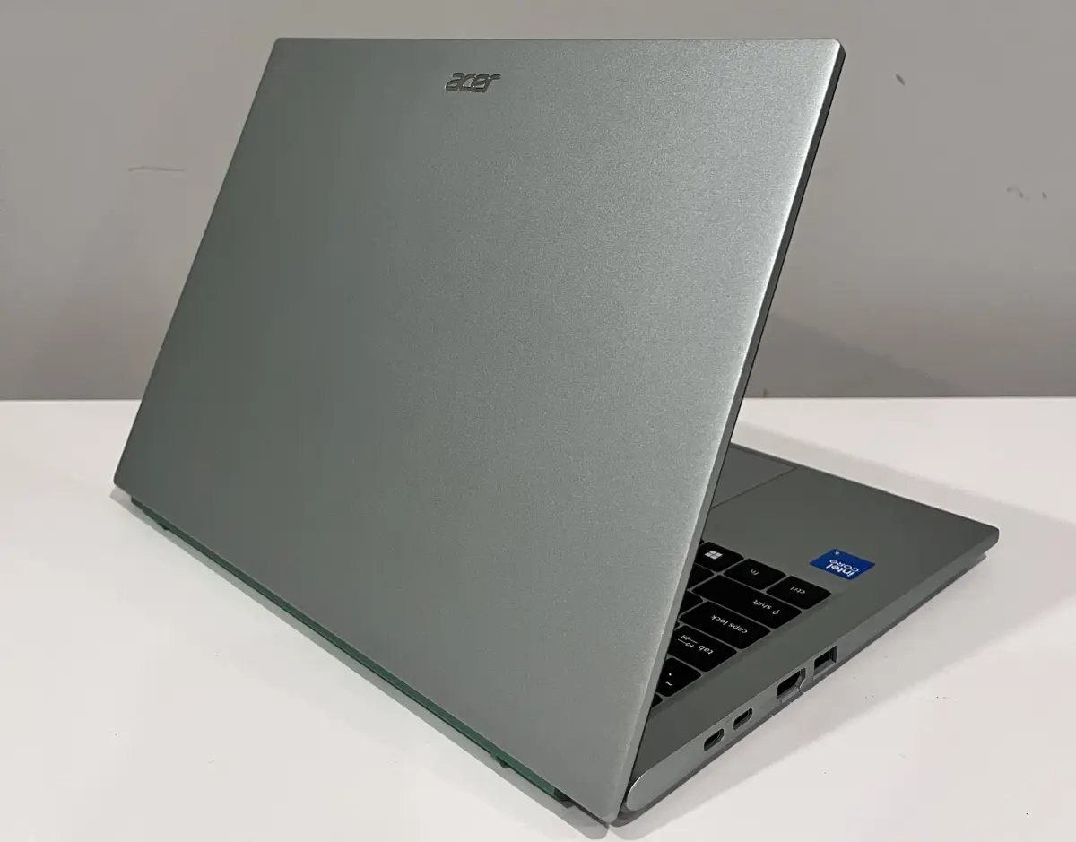 Acer Aspire Go 14 2026 2