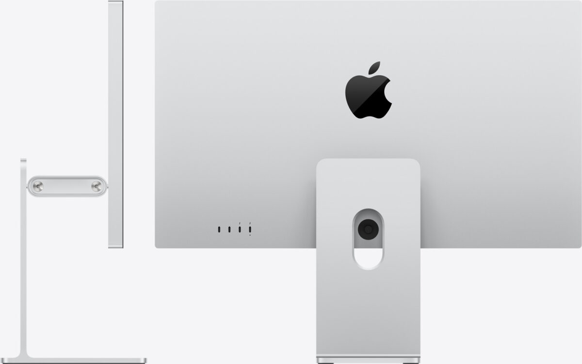 Apple Studio Display XDR 2