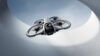 DJI Avata 360: Drone DJI Pertama dengan Kamera Ganda dan Sensor Gambar Paling Besar 19 DJI Avata 360-