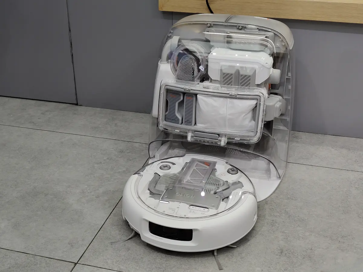 DJI ROMO Resmi Dijual, Harga Mulai 14 Jutaan Rupiah 21 DJI ROMO 2a
