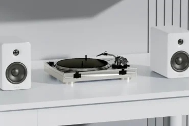 Edifier M90 1 Edifier M90