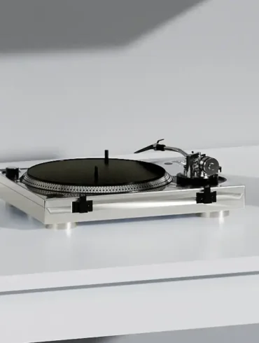 Edifier M90