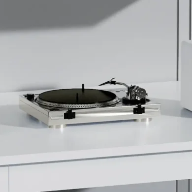 Edifier M90