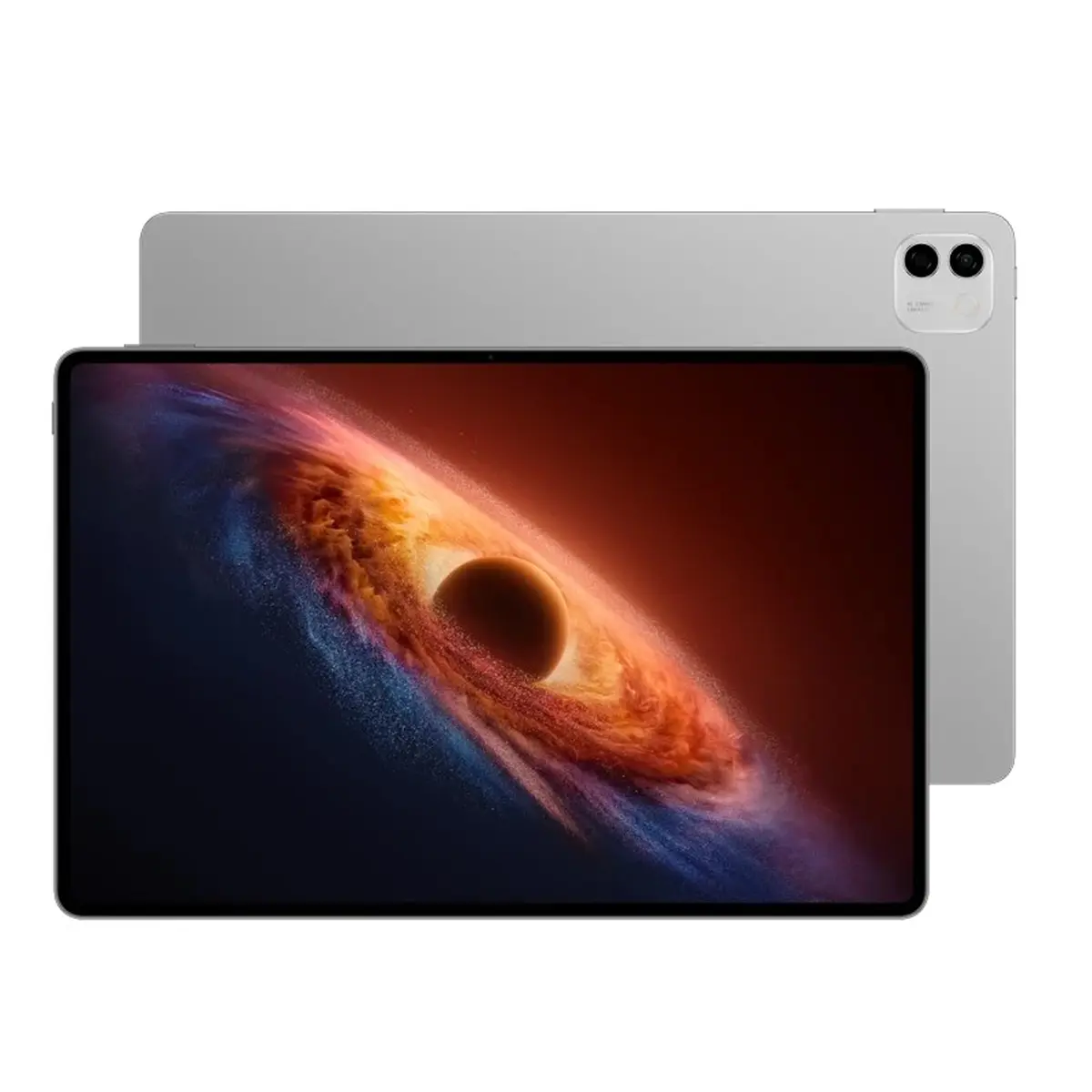 Honor MagicPad 4 2