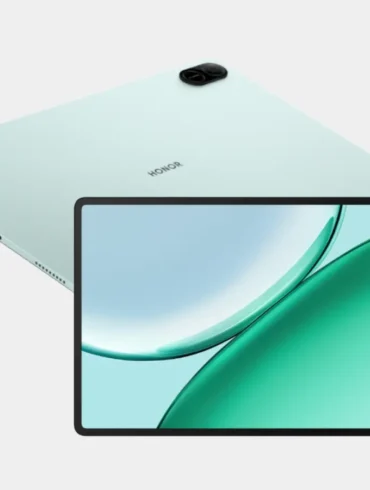 Honor Pad X10