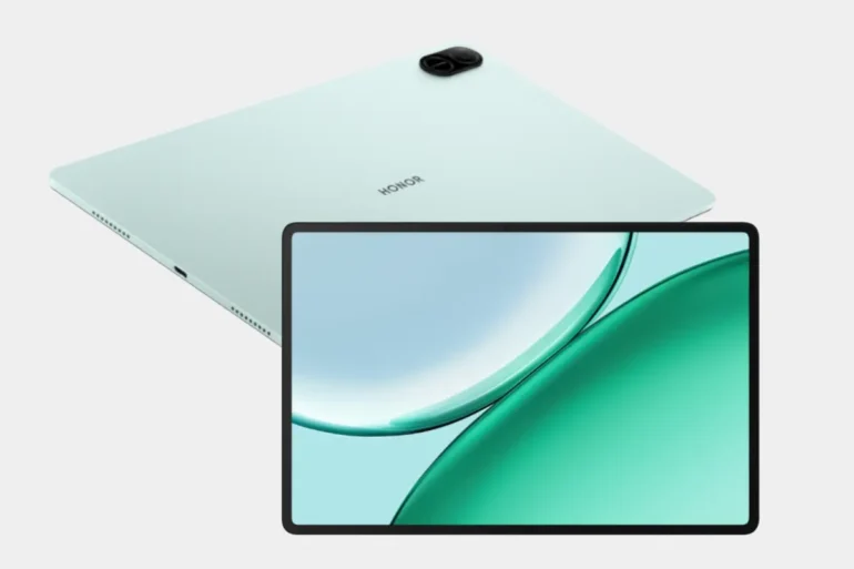 Honor Pad X10 1 Honor Pad X10