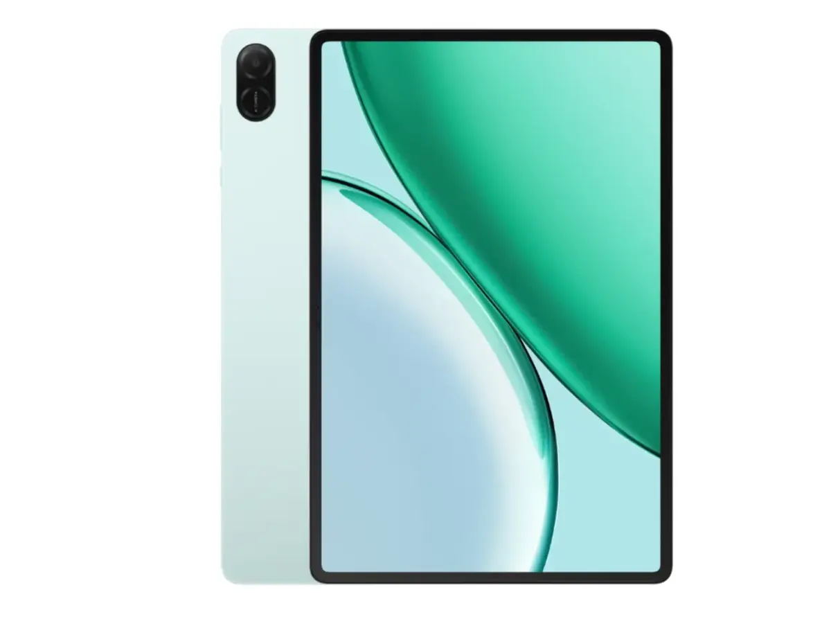 Honor Pad X10: Tablet Android Murah dengan Layar 11 Inci dan Baterai 10,100 mAh 22 Honor Pad X10 2