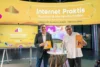 Indosat HiFi Air 2026