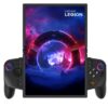 Lenovo Legion Go Fold 3