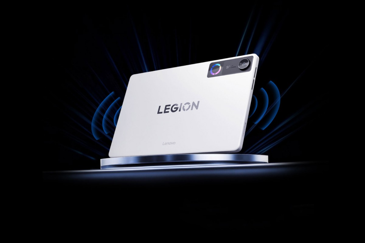 Lenovo Legion Y700 Gen 5 1